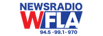 NewsRadio WFLA - Tampa Bay's News, Traffic and Weather